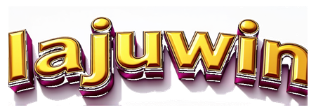 lajuwin logo