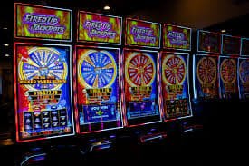 lajuwin mobile gaming