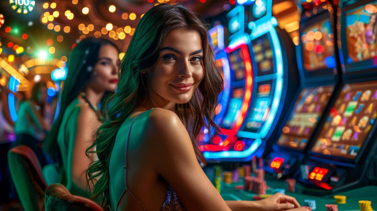 lajuwin Volleyball Betting