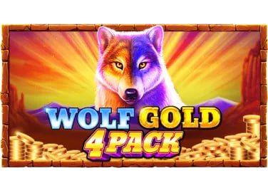 lajuwin Fortune Rabbit: Permainan Slot dengan Tema Keberuntungan